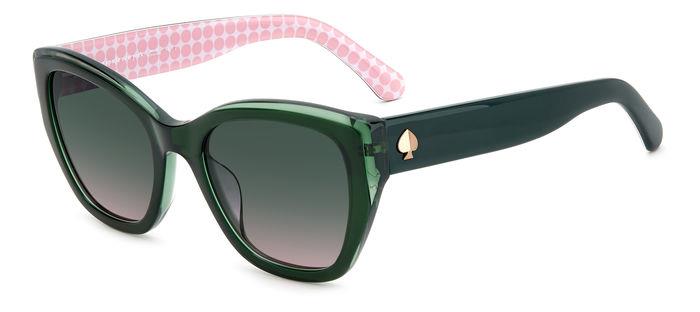 Kate spade cheap johanna sunglasses